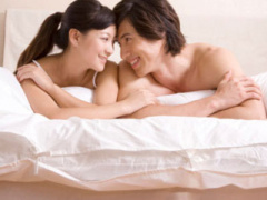Ảnh bìa bài viết 353658