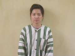 Ảnh bìa bài viết 353609