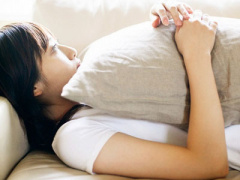 Ảnh bìa bài viết 353590
