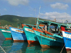 Ảnh bìa bài viết 353801