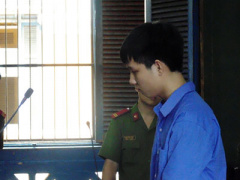 Ảnh bìa bài viết 353726