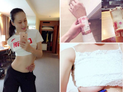 Ảnh bìa bài viết 353685