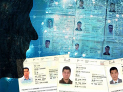 Ảnh bìa bài viết 353680