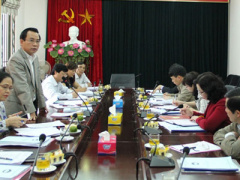 Ảnh bìa bài viết 353779