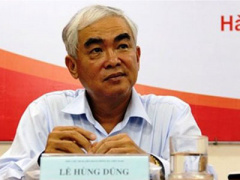 Ảnh bìa bài viết 353679