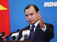 Ảnh bìa bài viết 353772