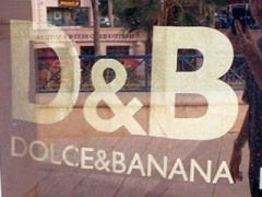 Ảnh bìa bài viết 353916