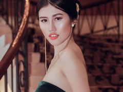 Ảnh bìa bài viết 353861