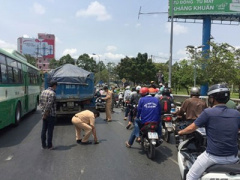 Ảnh bìa bài viết 353955