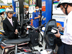 Ảnh bìa bài viết 353966