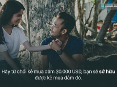 Ảnh bìa bài viết 353894