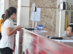 Ảnh bìa bài viết 353857