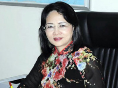 Ảnh bìa bài viết 353904
