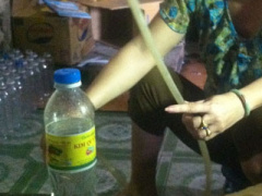 Ảnh bìa bài viết 353868