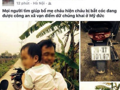 Ảnh bìa bài viết 353803