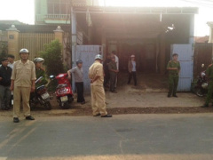 Ảnh bìa bài viết 353939