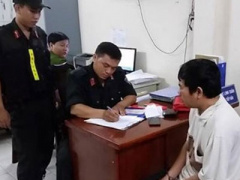 Ảnh bìa bài viết 353980
