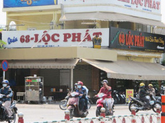 Ảnh bìa bài viết 353839