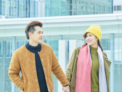 Ảnh bìa bài viết 354042