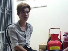 Ảnh bìa bài viết 354026
