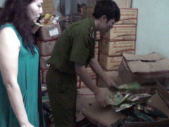 Ảnh bìa bài viết 353822