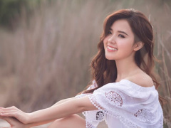 Ảnh bìa bài viết 353810