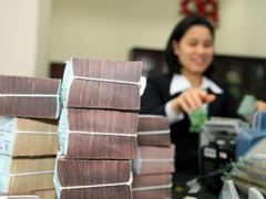 Ảnh bìa bài viết 353959