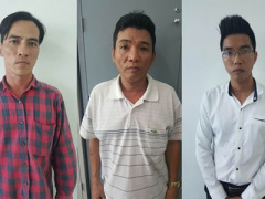 Ảnh bìa bài viết 353948