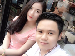 Ảnh bìa bài viết 354052