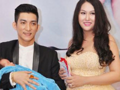 Ảnh bìa bài viết 353900