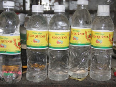 Ảnh bìa bài viết 354033
