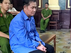 Ảnh bìa bài viết 353963