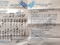 Ảnh bìa bài viết 354018
