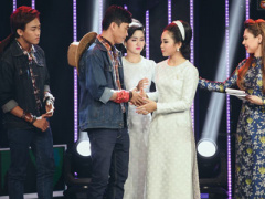 Ảnh bìa bài viết 353834
