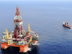 Ảnh bìa bài viết 354024