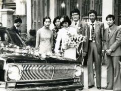 Ảnh bìa bài viết 353928