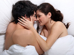 Ảnh bìa bài viết 353935