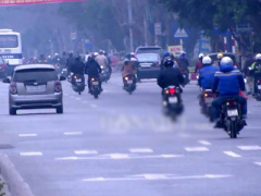 Ảnh bìa bài viết 353982