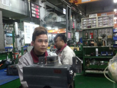 Ảnh bìa bài viết 353923