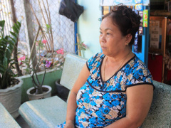Ảnh bìa bài viết 354081