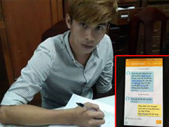 Ảnh bìa bài viết 354194