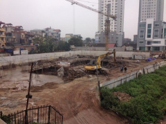 Ảnh bìa bài viết 354169