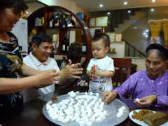 Ảnh bìa bài viết 354111