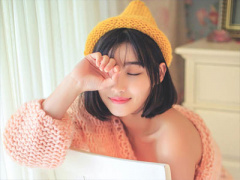 Ảnh bìa bài viết 354101