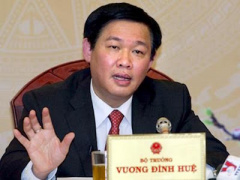 Ảnh bìa bài viết 354119