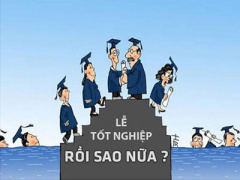 Ảnh bìa bài viết 354134