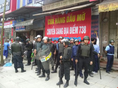 Ảnh bìa bài viết 354170