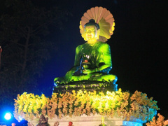 Ảnh bìa bài viết 354053