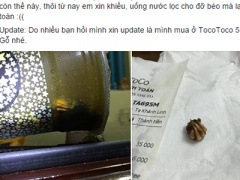 Ảnh bìa bài viết 354054