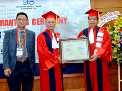 Ảnh bìa bài viết 354163